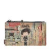 Portefeuille Anekke City 33809-907 -Mode Sacs Magasin Portefeuille Anekke City 33809 907 Anekke 22875911