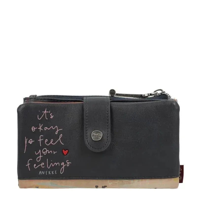 Portefeuille Anekke City 33809-907 4 Portefeuille Anekke City 33809-907 – Image 2