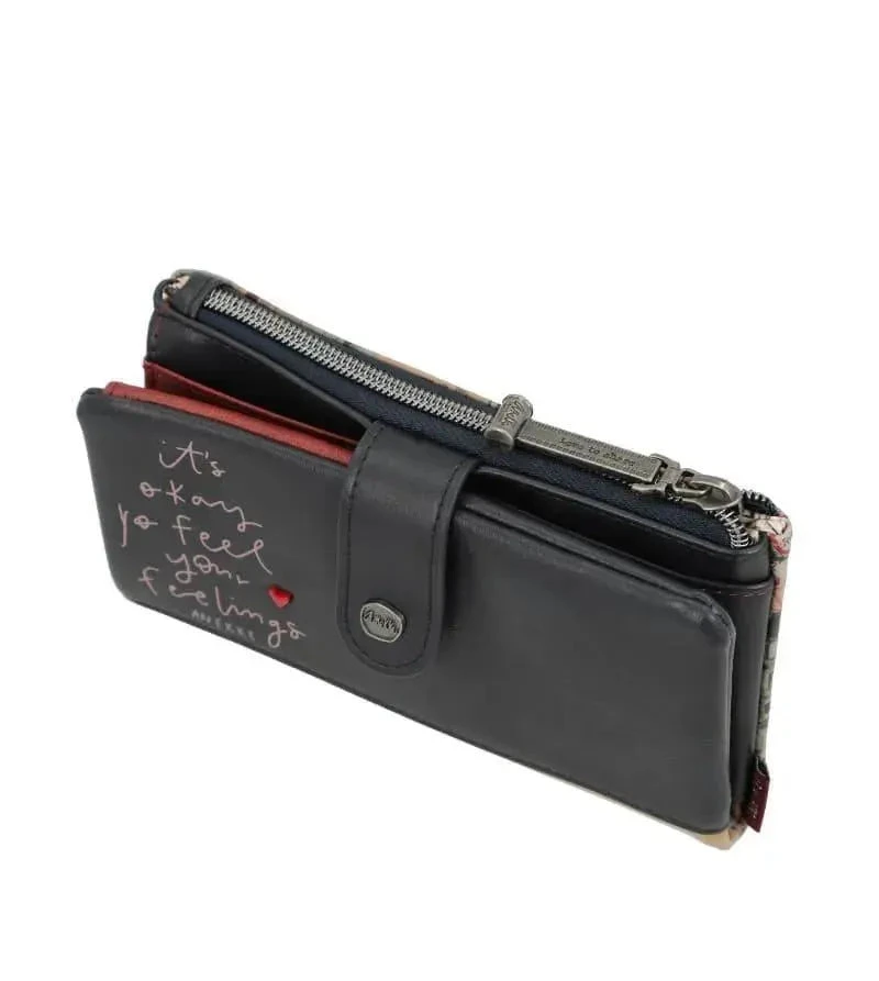 Portefeuille Anekke City 33809-907 6 Portefeuille Anekke City 33809-907 – Image 4