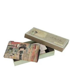 Portefeuille Anekke City 33809-907 17 Portefeuille Anekke City 33809-907 -Mode Sacs Magasin Portefeuille Anekke City 33809 907 Anekke 22876633