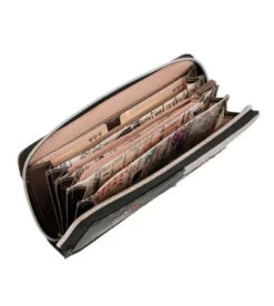 Portefeuille Anekke City 33829-908 -Mode Sacs Magasin Portefeuille Anekke City 33829 908 Anekke 22894283