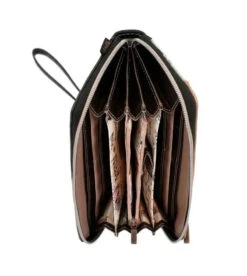 Portefeuille Anekke City 33829-908 -Mode Sacs Magasin Portefeuille Anekke City 33829 908 Anekke 22894676