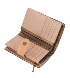 Portefeuille Anekke City 33839-902 -Mode Sacs Magasin Portefeuille Anekke City 33839 902 Anekke 22882318