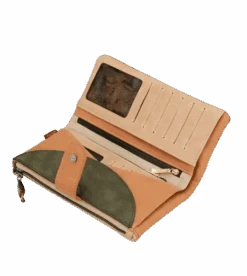 Portefeuille Anekke - Collection Peace & Love -Mode Sacs Magasin Portefeuille Anekke Collection Peace Love Anekke 23642660