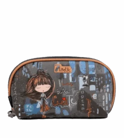 Portefeuille Anekke Contemporary 37809-709