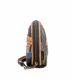 Portefeuille Anekke Contemporary 37809-709 11 Portefeuille Anekke Contemporary 37809-709 -Mode Sacs Magasin Portefeuille Anekke Contemporary 37809 709 Anekke 22876948