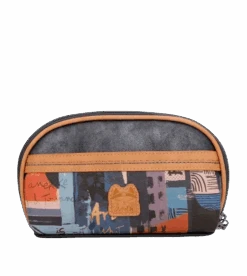 Portefeuille Anekke Contemporary 37809-709 12 Portefeuille Anekke Contemporary 37809-709 -Mode Sacs Magasin Portefeuille Anekke Contemporary 37809 709 Anekke 22877076