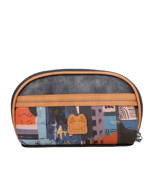 Portefeuille Anekke Contemporary 37809-709 6 Portefeuille Anekke Contemporary 37809-709 – Image 4