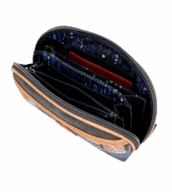 Portefeuille Anekke Contemporary 37809-709 13 Portefeuille Anekke Contemporary 37809-709 -Mode Sacs Magasin Portefeuille Anekke Contemporary 37809 709 Anekke 22877190