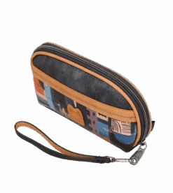 Portefeuille Anekke Contemporary 37809-709 15 Portefeuille Anekke Contemporary 37809-709 -Mode Sacs Magasin Portefeuille Anekke Contemporary 37809 709 Anekke 22877378