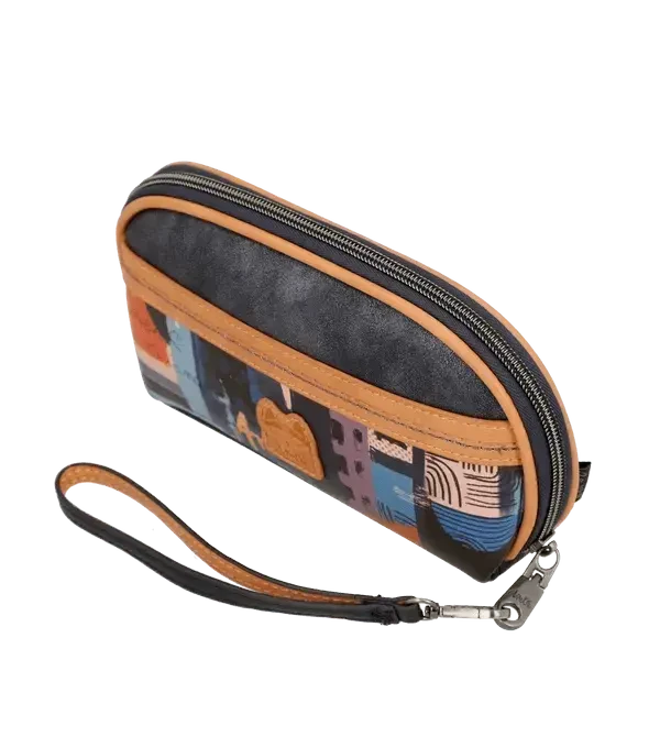 Portefeuille Anekke Contemporary 37809-709 9 Portefeuille Anekke Contemporary 37809-709 – Image 7