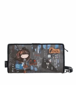 Portefeuille Anekke Contemporary 37809-901