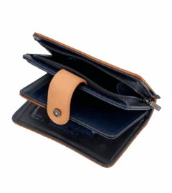 Portefeuille Anekke Contemporary 37809-902 -Mode Sacs Magasin Portefeuille Anekke Contemporary 37809 902 Anekke 22799838