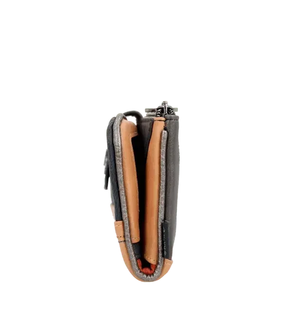 Portefeuille Anekke Contemporary 37809-906 5 Portefeuille Anekke Contemporary 37809-906 – Image 3