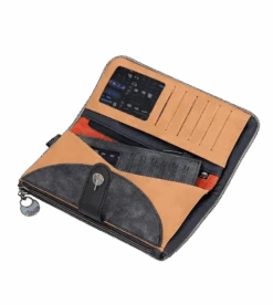 Portefeuille Anekke Contemporary 37809-906 15 Portefeuille Anekke Contemporary 37809-906 -Mode Sacs Magasin Portefeuille Anekke Contemporary 37809 906 Anekke 22886747