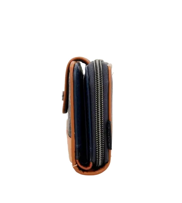 Portefeuille Anekke Contemporary 37809-909 5 Portefeuille Anekke Contemporary 37809-909 – Image 3