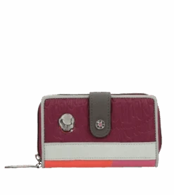 Portefeuille Anekke Fashion Hollywood -Mode Sacs Magasin Portefeuille Anekke Fashion Hollywood Anekke 23647289