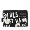 Portefeuille Anekke Fun & Music 34829-902 -Mode Sacs Magasin Portefeuille Anekke Fun Music 34829 902 Anekke 23049759