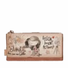 Portefeuille Anekke Hollywood - Élégance Et Fonctionnalité Intemporelles -Mode Sacs Magasin Portefeuille Anekke Hollywood Elegance et Fonctionnalite Intemporelles Anekke 23631672