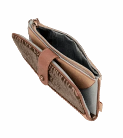 Portefeuille Anekke Hollywood - Élégance Et Fonctionnalité Intemporelles -Mode Sacs Magasin Portefeuille Anekke Hollywood Elegance et Fonctionnalite Intemporelles Anekke 23631934