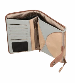 Portefeuille Anekke Hollywood - Élégance Et Fonctionnalité Intemporelles -Mode Sacs Magasin Portefeuille Anekke Hollywood Elegance et Fonctionnalite Intemporelles Anekke 23632070