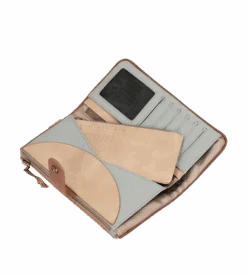 Portefeuille Anekke Hollywood - Élégance Et Fonctionnalité Intemporelles -Mode Sacs Magasin Portefeuille Anekke Hollywood Elegance et Fonctionnalite Intemporelles Anekke 23632139