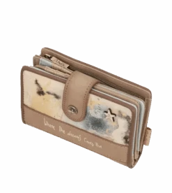 Portefeuille Anekke Hollywood - Élégance Rétro Et Fonctionnalité Moderne 14 Portefeuille Anekke Hollywood - Élégance Rétro Et Fonctionnalité Moderne -Mode Sacs Magasin Portefeuille Anekke Hollywood Elegance retro et fonctionnalite moderne Anekke 23631214