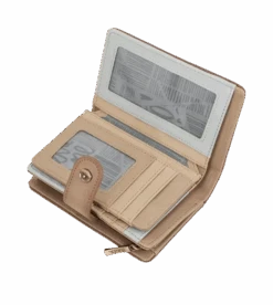 Portefeuille Anekke Hollywood - Élégance Rétro Et Fonctionnalité Moderne 15 Portefeuille Anekke Hollywood - Élégance Rétro Et Fonctionnalité Moderne -Mode Sacs Magasin Portefeuille Anekke Hollywood Elegance retro et fonctionnalite moderne Anekke 23631319