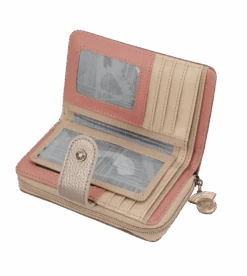 Portefeuille Anekke Hollywood Star - Élégance Sous Les Étoiles -Mode Sacs Magasin Portefeuille Anekke Hollywood Star Elegance sous les Etoiles Anekke 23634153