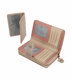 Portefeuille Anekke Hollywood Star - Élégance Sous Les Étoiles -Mode Sacs Magasin Portefeuille Anekke Hollywood Star Elegance sous les Etoiles Anekke 23634346