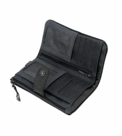 Portefeuille Anekke Hollywood Studio Navy -Mode Sacs Magasin Portefeuille Anekke Hollywood Studio Navy Anekke 23637765