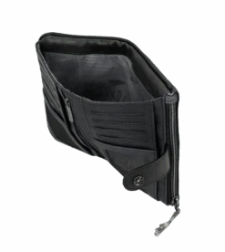 Portefeuille Anekke Hollywood Studio Navy -Mode Sacs Magasin Portefeuille Anekke Hollywood Studio Navy Anekke 23637978