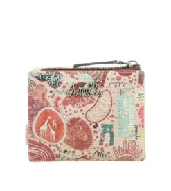 Portefeuille Anekke Kenya 32721-07-910