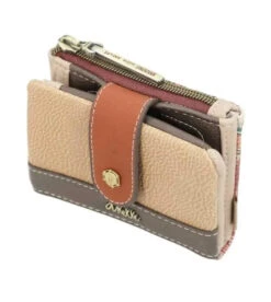 Portefeuille Anekke Kenya 32721-07-910 -Mode Sacs Magasin Portefeuille Anekke Kenya 32721 07 910 Anekke 22821737