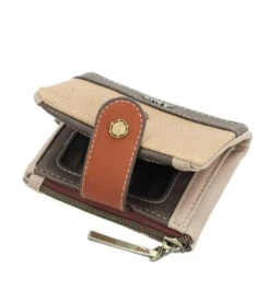 Portefeuille Anekke Kenya 32721-07-910 -Mode Sacs Magasin Portefeuille Anekke Kenya 32721 07 910 Anekke 22821820