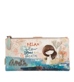 Portefeuille Anekke Mediterranean 34709-906