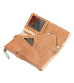 Portefeuille Anekke Mediterranean 34709-906 14 Portefeuille Anekke Mediterranean 34709-906 -Mode Sacs Magasin Portefeuille Anekke Mediterranean 34709 906 Anekke 23024277