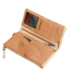 Portefeuille Anekke Mediterranean 34709-906 15 Portefeuille Anekke Mediterranean 34709-906 -Mode Sacs Magasin Portefeuille Anekke Mediterranean 34709 906 Anekke 23024368