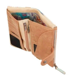 Portefeuille Anekke Mediterranean 34709-906 17 Portefeuille Anekke Mediterranean 34709-906 -Mode Sacs Magasin Portefeuille Anekke Mediterranean 34709 906 Anekke 23024517