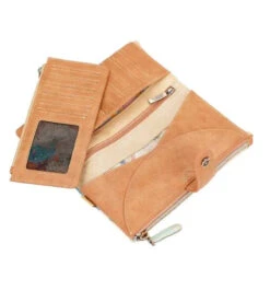 Portefeuille Anekke Mediterranean 34709-906 19 Portefeuille Anekke Mediterranean 34709-906 -Mode Sacs Magasin Portefeuille Anekke Mediterranean 34709 906 Anekke 23024790