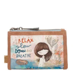 Portefeuille Anekke Mediterranean 34709-912