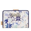 Portefeuille Anekke Mediterranean 34749-902 1 Portefeuille Anekke Mediterranean 34749-902 -Mode Sacs Magasin Portefeuille Anekke Mediterranean 34749 902 Anekke 23042988