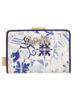 Portefeuille Anekke Mediterranean 34749-902