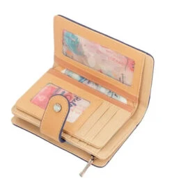 Portefeuille Anekke Mediterranean 34749-902 -Mode Sacs Magasin Portefeuille Anekke Mediterranean 34749 902 Anekke 23043233