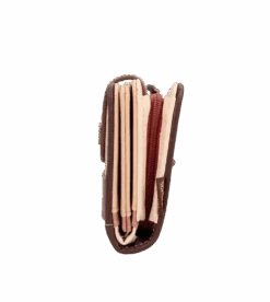 Portefeuille Anekke Menire 36609-902 -Mode Sacs Magasin Portefeuille Anekke Menire 36609 902 Anekke 22874652