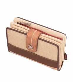 Portefeuille Anekke Menire 36609-902 -Mode Sacs Magasin Portefeuille Anekke Menire 36609 902 Anekke 22874787