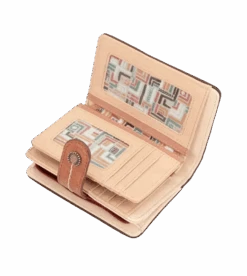 Portefeuille Anekke Menire 36609-902 -Mode Sacs Magasin Portefeuille Anekke Menire 36609 902 Anekke 22874869