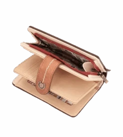 Portefeuille Anekke Menire 36609-902 -Mode Sacs Magasin Portefeuille Anekke Menire 36609 902 Anekke 22874919