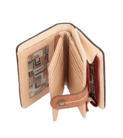 Portefeuille Anekke Menire 36609-902 -Mode Sacs Magasin Portefeuille Anekke Menire 36609 902 Anekke 22875066