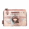 Portefeuille Anekke Menire 36609-910 -Mode Sacs Magasin Portefeuille Anekke Menire 36609 910 Anekke 22889280